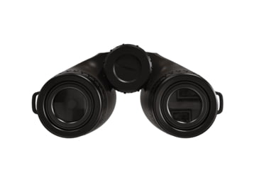 Image of NIGHT PEARL Oryx 10x42mm LRF Binocular, Black, 2NPORYX10X42LRF