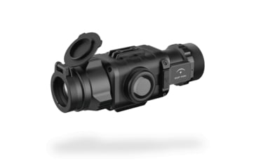Image of NIGHT PEARL Seer 35 Elite Thermal Imaging, 1x35mm, 320x240 px, Black, 2NPSEER35ELITE