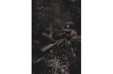 Image of NIGHT PEARL Seer 35 Pro Thermal Imaging, 1x35mm, 384x288 px, Black, 2NPSEER35PRO