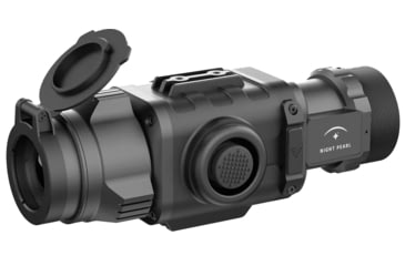 Image of NIGHT PEARL Seer 35 Pro Thermal Imaging, 1x35mm, 384x288 px, Black, 2NPSEER35PRO