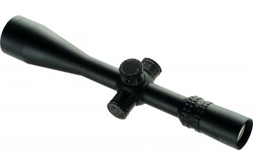 Image of Nightforce Zero Stop Hi Speed 50mm Rifle Scopes