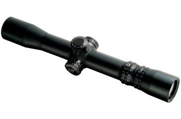 Image of NightForce NXS 2.5-10x32 Rifle Scope