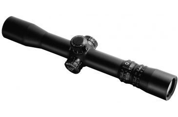 Image of Nightforce NXS - 2.5-10x32mm - .250 MOA-PTL Rifle Scope