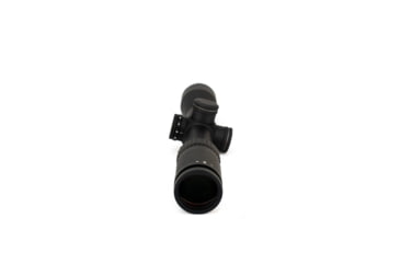 Image of NightForce SHV 3-10x42mm .250MOA Rifle Scope, Illuminated MOAR, Black, C610