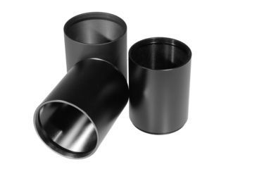 Image of NightForce ATACR 4-16x50mm 3in Sunshade  Black, S596A