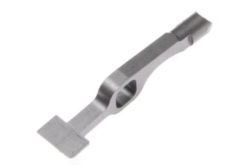 Image of Nighthawk Custom 1911 Disconnector, Carbon, Fully Machined, SP0075