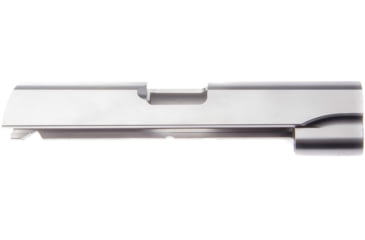 Image of Nighthawk Custom 1911 Slide, Commander, .45 ACP, Blank, SP0365