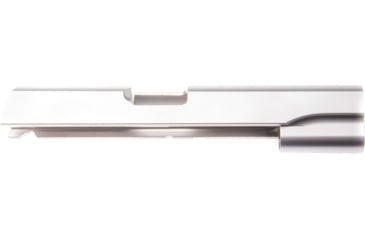 Image of Nighthawk Custom 1911 Slide, Government, 9mm, Blank, SP0377