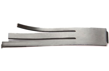 Image of Nighthawk Custom 1911 Spring, Sear, SP0418