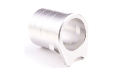 Image of Nighthawk Custom Barrel Bushing, Gov., Stainless, Fully Machined, SP0005