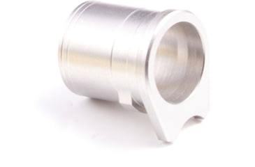 Image of Nighthawk Custom Barrel Bushing, Gov., Stainless, Oversized Lug, Fully Machined, SP0005-R