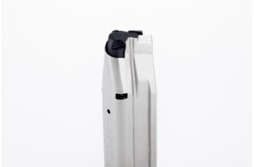 Image of Nighthawk Custom Double Stack Pistol Magazine, 1911, 9mm, 17 Rounds, Stainless, MG0070-17RD