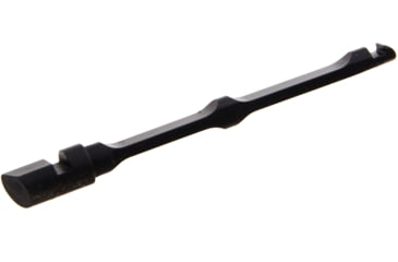 Image of Nighthawk Custom Extractor, .45 ACP, Carbon, Fully Machined, SP0081