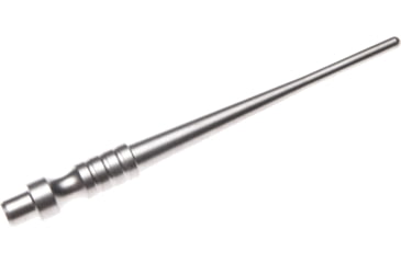 Image of Nighthawk Custom Firing Pin, .38 Super, Stainless, Fully Machined, SP0090