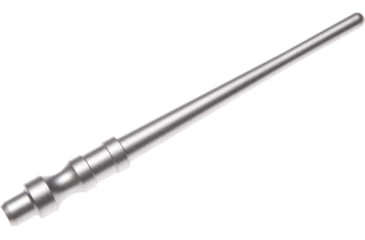 Image of Nighthawk Custom Firing Pin, .38 Super, Titanium, Fully Machined, SP0091