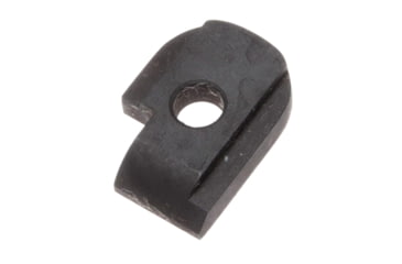 Image of Nighthawk Custom Firing Pin, Stop, Radius Bottom, Carbon, Fully Machined, SP0095