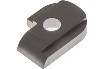 Image of Nighthawk Custom Firing Pin, Stop, Radius Bottom, Stainless, Fully Machined, SP0096