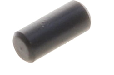 Image of Nighthawk Custom Pin, Barrel Link, Carbon, Fully Machined, SP0302