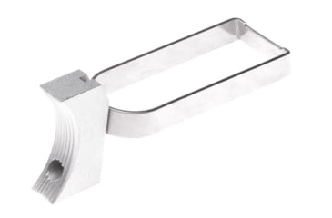 Image of Nighthawk Custom Short Solid Trigger, SP0464
