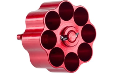 Image of Nighthawk Custom Speedloader, .357 Mag, Korth Design, 8-Shot, REVPA0062