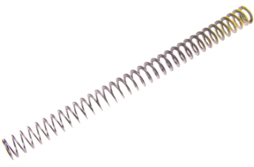 Image of Nighthawk Custom Spring, 13# Flat Wire Recoil for 1911, Everlast Recoil System, 9mm, Commander, SP0420
