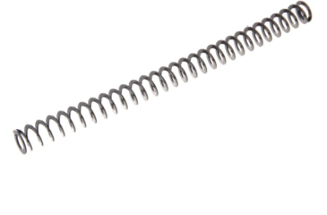 Image of Nighthawk Custom Spring, 22# Flat Wire Recoil for 1911, Everlast Recoil System, .45 ACP, Commander, SP0419
