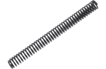 Image of Nighthawk Custom Spring, Firing Pin, Extra Power for Stainless Firing Pin, SP0402