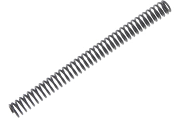 Image of Nighthawk Custom Spring, Firing Pin, Extra Power for Titanium Firing Pin, SP0403