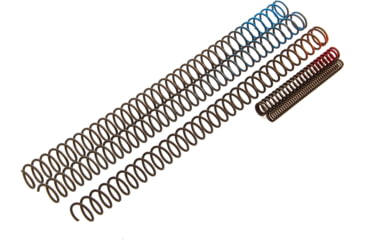 Image of Nighthawk Custom Spring Kit, Government, 9mm, SP0399