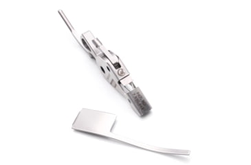 Image of Nighthawk Custom Trigger, Drop-In Unit for 1911, Stainless Hammer, SDP0500