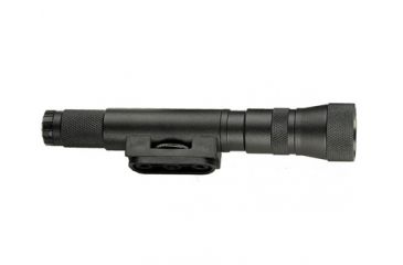 Image of Night Optics IR-200 Long-Range IR Illuminator 805 nm NO-NA-IRI-200