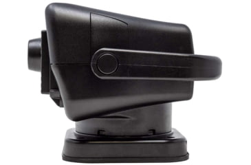 Image of NightRide 360 Classic 384-13 Thermal Imaging Camera, NRS10010