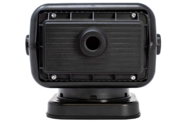 Image of NightRide 360 Classic 384-19 Thermal Imaging Camera, NRS384-19