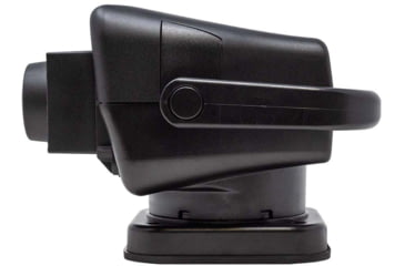 Image of NightRide 360 Classic Telephoto 384-35 w/Case, NRS384-35C