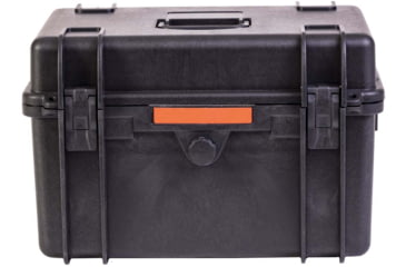 Image of NightRide 360 Hard Case, NRSC0010