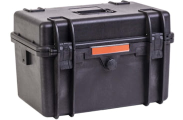 Image of NightRide 360 Hard Case, NRSC0010
