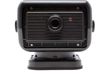 Image of NightRide 360 HighRes 640-19 Thermal Imaging Camera, w/ Case, NRS640-19C