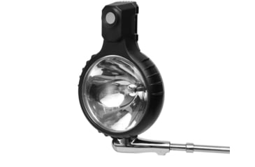 Image of NightRide Pro-SL S04 Ring 640 Thermal Imaging Camera