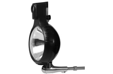 Image of NightRide Pro-SL S04 Ring 640 Thermal Imaging Camera