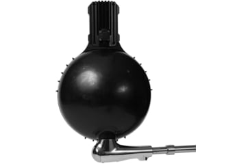 Image of NightRide Pro-SL S04 Ring 640 Thermal Imaging Camera