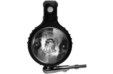 Image of NightRide Pro-SL S04 Ring 640 Thermal Imaging Camera
