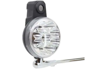 Image of NightRide Pro-SL S04/S14 Bowl Cableless 640 Thermal Imaging Camera w/USB