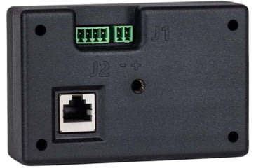 Image of NightRide Sentinel 384 Thermal Imaging Camera