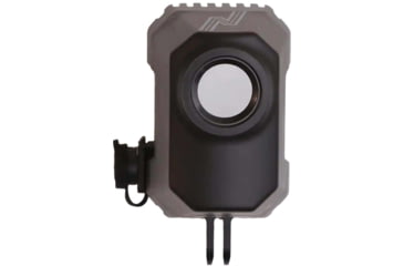Image of NightRide Trailblazer 640 Grille Mount Thermal Imaging Camera w/USB