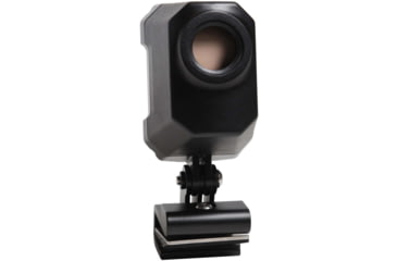 Image of NightRide Trailblazer 384 Thermal Imaging Camera w/USB