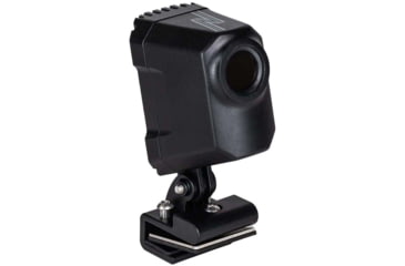 Image of NightRide Trailblazer 384 Thermal Imaging Camera w/USB