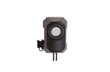 Image of NightRide Trailblazer 384 USB w HDMI Controller/Monitor Grille