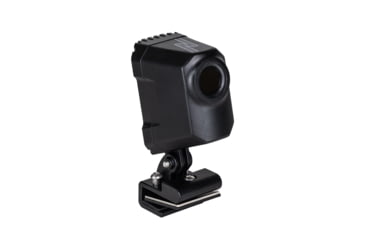 Image of NightRide Trailblazer 384 USB w HDMI Controller/Monitor