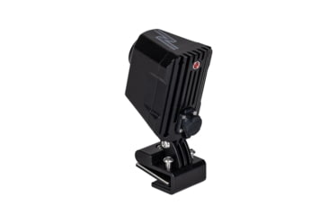 Image of NightRide Trailblazer 384 USB w HDMI Controller/Monitor