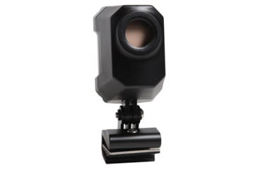 Image of NightRide Trailblazer 384 USB w HDMI Controller/Monitor